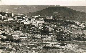FRENDA 12- VIEUX FRENDA